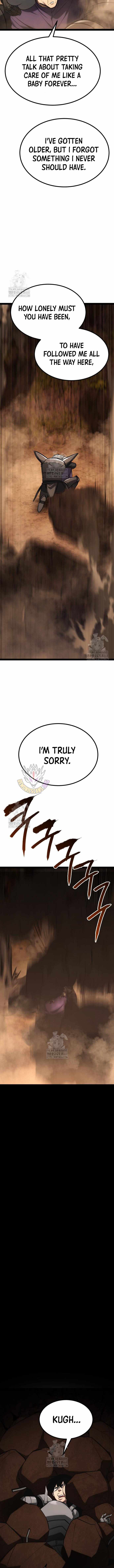 Level 999 Goblin Chapter 23 image 18